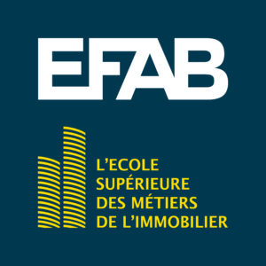 EFAB