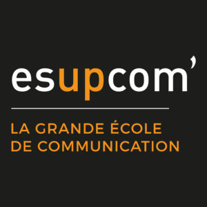 ESUPCOM