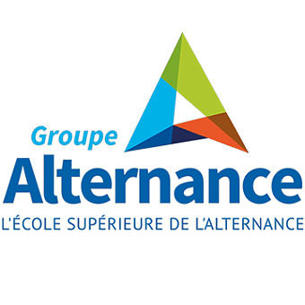 Groupe Alternance Azur