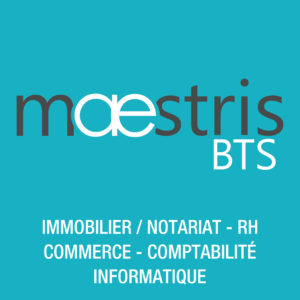 Maestris BTS