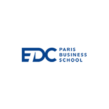 EDC Paris Business School