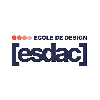 Ecole Supérieure de Design