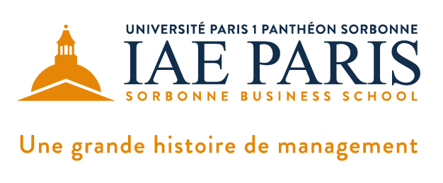 IAE Paris Sorbonne
