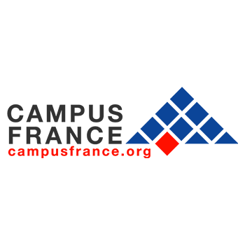 Campus France