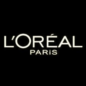 L'Oréal
