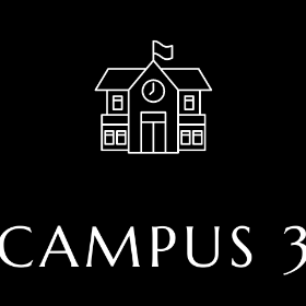 Université Futuriste