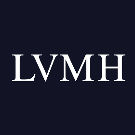 LVMH