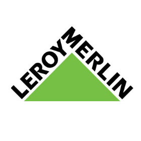 Leroy Merlin