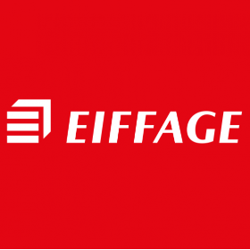 Eiffage