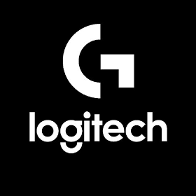 Logitech