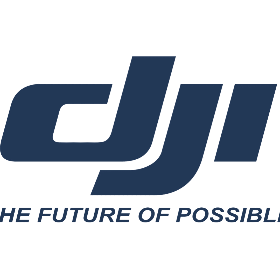 DJI