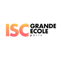 ISC PARIS