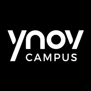 Ynov