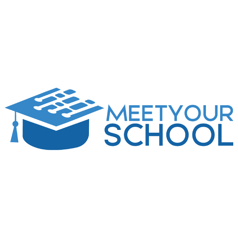 MeetYourSchool