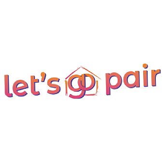 Let's Go Pair