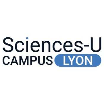 Campus Sciences-U Lyon