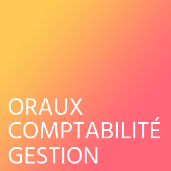 ORAUX COMPTABILITE - GESTION