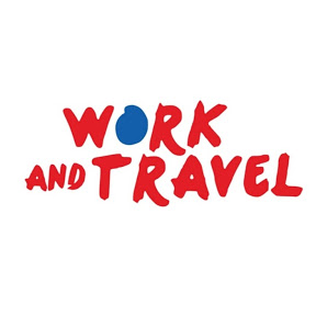 Work N Travel
