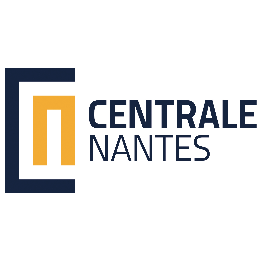 Centrale Nantes